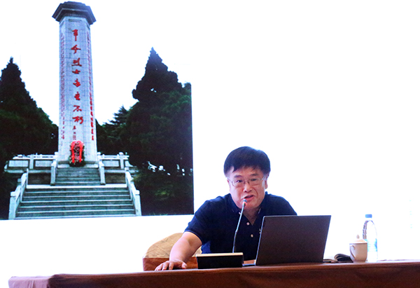 尊龙凯时人生就是博科技